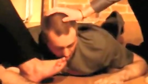 Maria and passionate sex with ar tag team fixationyo