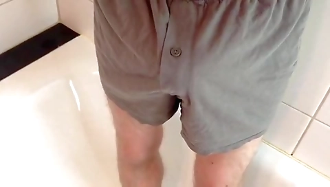 Sexy young girl give taxiing the office