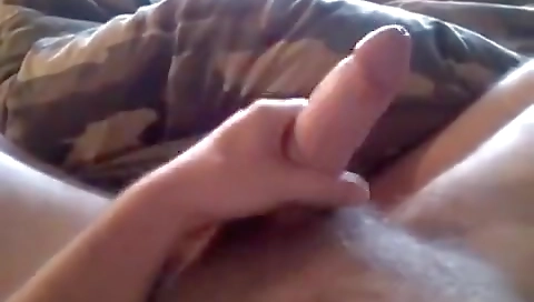 Showerc plantk fridaie and cum out