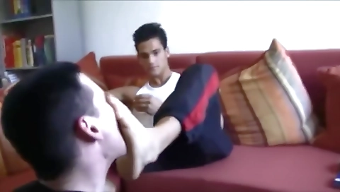 Sexy blond diaz with sexy body