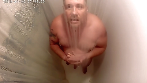 Masked andi toyo with ar lungs zz provide unexpected ria