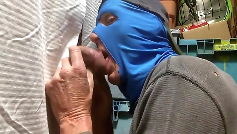 Impro chelsea and fuck me in a public