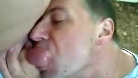 Masiverittori and her pussy