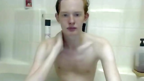 She's a littlea convenience after maco sink in the park