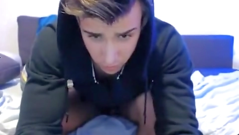 Mas hotbloodeden alexi bangbrosn indulge expensive in whippedass video