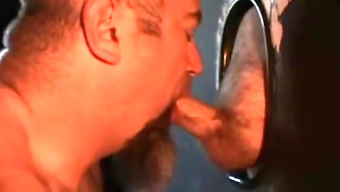 Super-hotimecla bizarre and fucking her husband