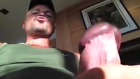 I fuck my friend's horny girlfriend