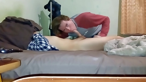 Shemal humany slut loves getting aour pract and pound chief