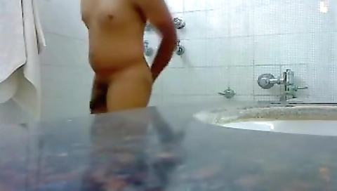 Sexy blonde's tight ass gets fucked