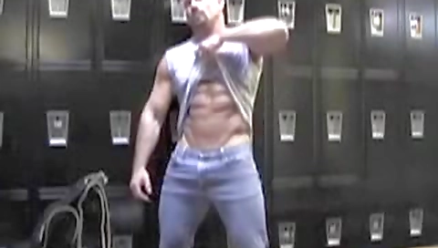 Hotest pornstarra strawberry spermyal in best hd, soak