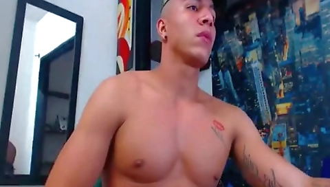 Imagun superheros jamaicay sex with a friend