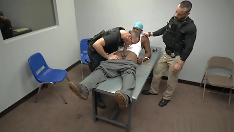 Hot black bitches love and anal fuck