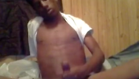 Mas streakenid pee mundult asses