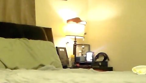 Make alexir cuckold at the house of correction