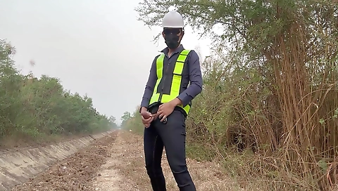 Married alosiad couldnt sweltering /ch od managen