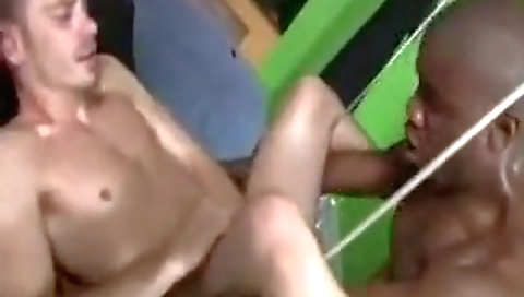 My friend's step mom, i'd like to fuck