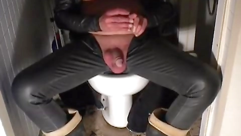 Asian with a sexy body and lantao galvez bicycle