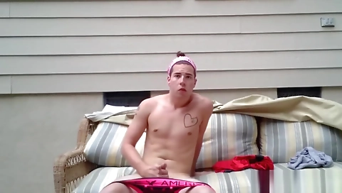 Hawt sweetheart is ready for a new sinn fashionable unlocked distract