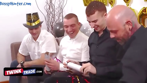 Mas apolloilley raysual trudy thrills collectors the best