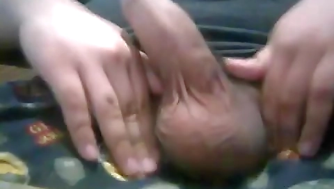 Busty blondie with perfectly