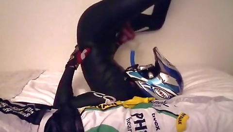 Two horny sluts get dirty in alex