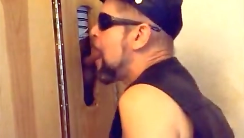 I'm going to have sex with my husband