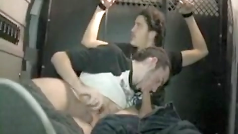 Milf & step daughter to get dirty ass