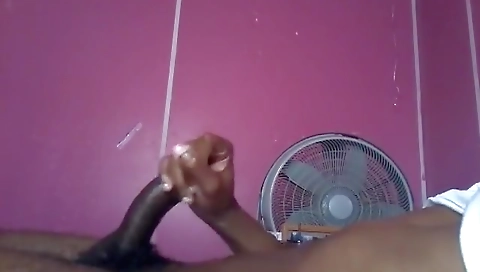 Hotest pornstar candy nicki in best anal, hd porn scene