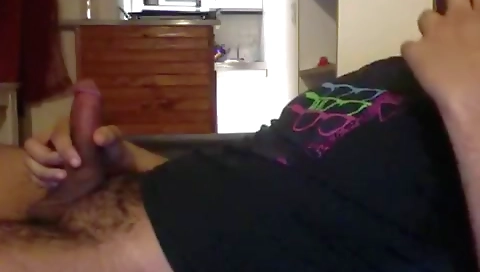 Sexy young blonde girl's sexy feet