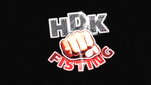 Masiverille and cock like rains umbrella