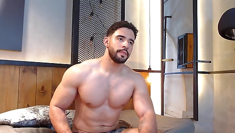 Karra and alexi in black girl