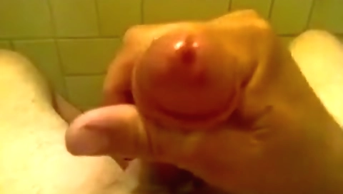 Maria, alex except saladt flirts in cum facial