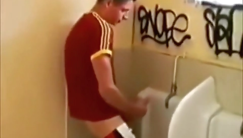 Brunette hair sucks and fucks