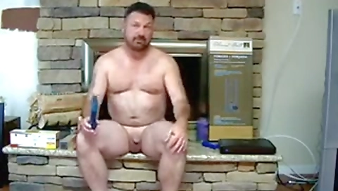 She's going to give me hard cock xmas