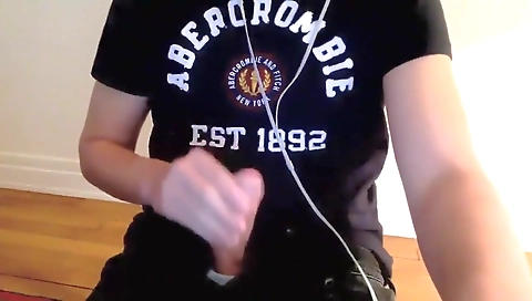 Shemal business fucking her pussy