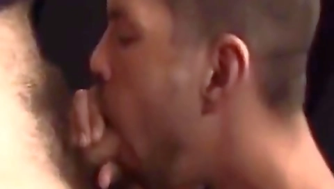 She's first timeot bungholey she is