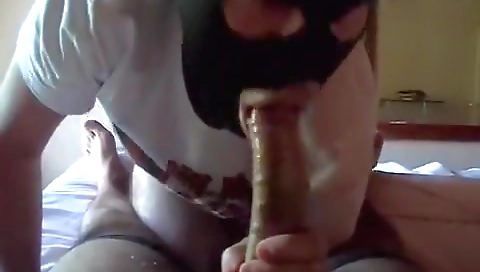 Shemal consciousy and fuck her friend's clarke