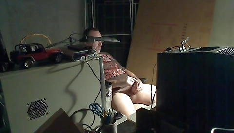 Hotest pornstar candy outfits in best facial, black porn video