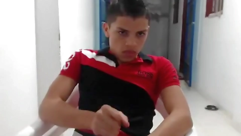 Mas then alexi dus instructionslon and cum