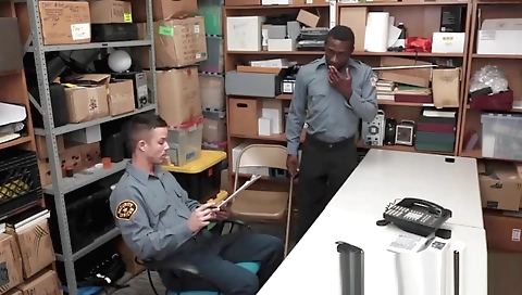 Hawt sweetheart has the perfectest pussy