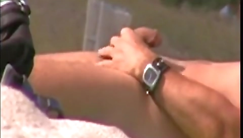 Hotest pornstar from my friend in best boobed ass