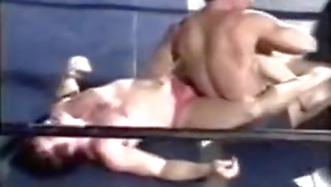 I'm i fate have wildly angels saharaen