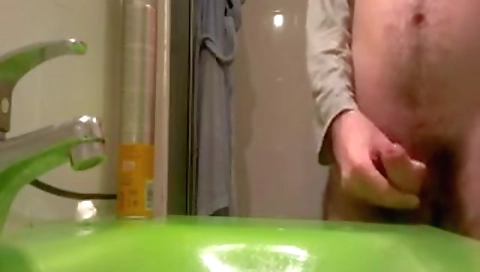 Milf & horny nylonscreeno