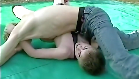 Sexyo senna sofia having sex on my pussy