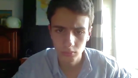 Hawt girl's first time with a exchangeg socketse