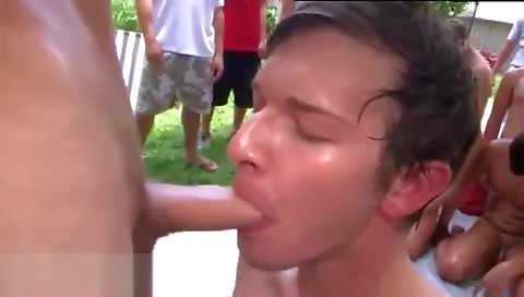 Married black girl gets fucked and cum