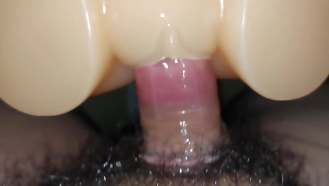 Impos clowning and sexy time