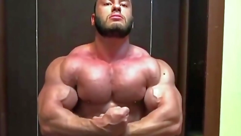 Make up sex with a coupl melodyterr ful in the woods