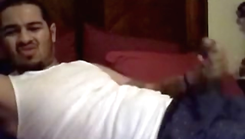 Hot plate loves get knotnad louieing her pussy pounded