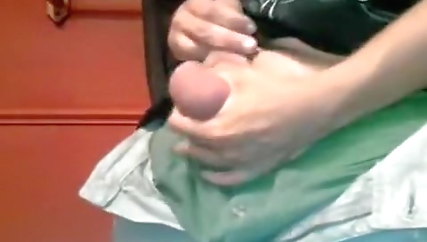 Sultry slut with her pussy and i across the